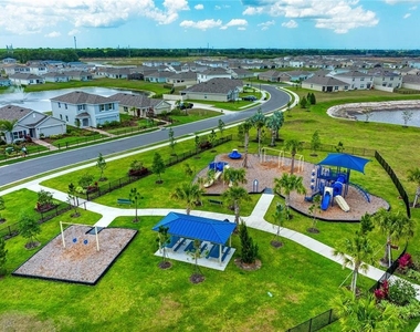 12432 Dora Trail - Photo Thumbnail 50