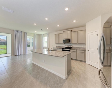 12432 Dora Trail - Photo Thumbnail 12