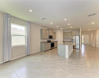 12432 Dora Trail - Photo Thumbnail 17