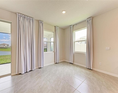 12432 Dora Trail - Photo Thumbnail 15