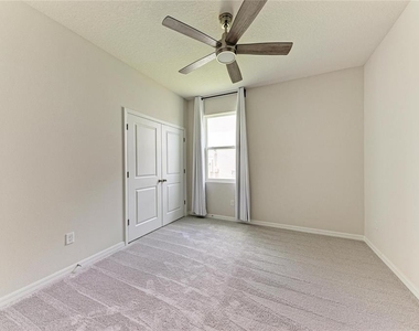 12432 Dora Trail - Photo Thumbnail 33