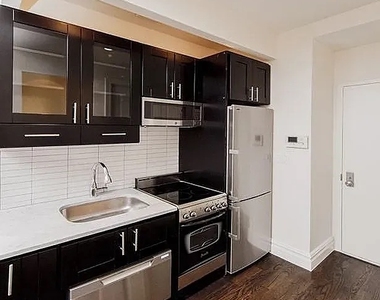 222 East 12th Street - Photo Thumbnail 1
