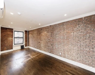 222 East 12th Street - Photo Thumbnail 1