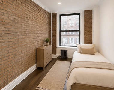 222 East 12th Street - Photo Thumbnail 1