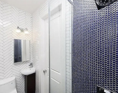 222 East 12th Street - Photo Thumbnail 4