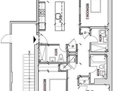 350 3rd Avenue - Photo Thumbnail 12