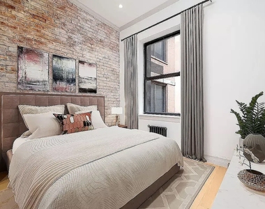 350 3rd Avenue - Photo Thumbnail 8