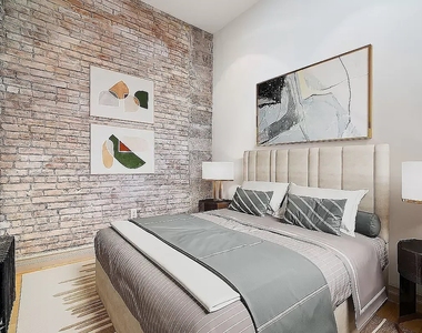 350 3rd Avenue - Photo Thumbnail 6