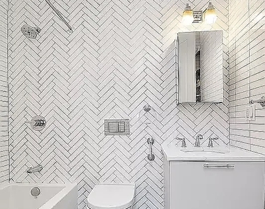 350 3rd Avenue - Photo Thumbnail 9