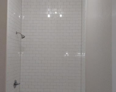 2414 San Diego Avenue - Photo Thumbnail 29