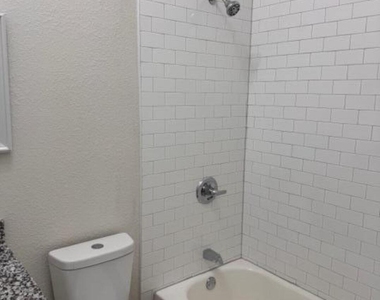 2414 San Diego Avenue - Photo Thumbnail 11