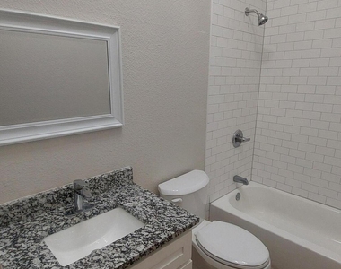 2414 San Diego Avenue - Photo Thumbnail 30