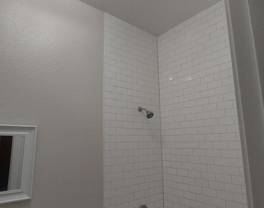 2414 San Diego Avenue - Photo Thumbnail 20
