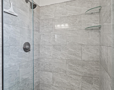 4805 Maureen Circle - Photo Thumbnail 26