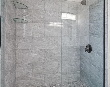 4805 Maureen Circle - Photo Thumbnail 21