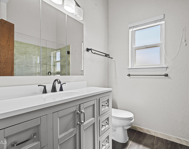 4805 Maureen Circle - Photo Thumbnail 20