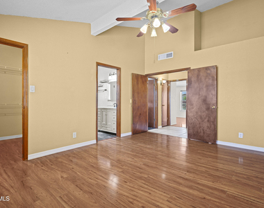 4805 Maureen Circle - Photo Thumbnail 23