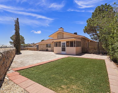 4805 Maureen Circle - Photo Thumbnail 29
