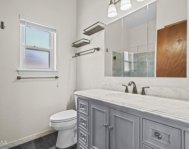 4805 Maureen Circle - Photo Thumbnail 25