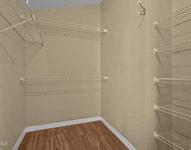 4805 Maureen Circle - Photo Thumbnail 24