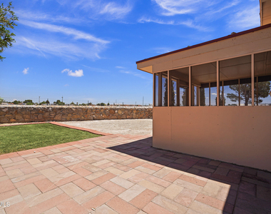 4805 Maureen Circle - Photo Thumbnail 28
