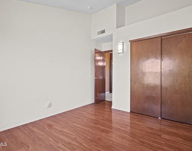 4805 Maureen Circle - Photo Thumbnail 19