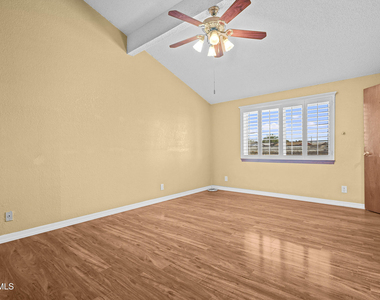 4805 Maureen Circle - Photo Thumbnail 22