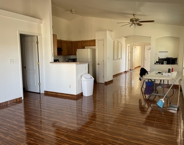 3057 Manny Aguilera Drive - Photo Thumbnail 20