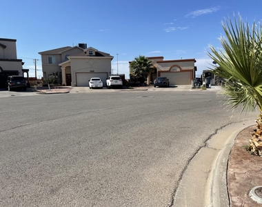 3057 Manny Aguilera Drive - Photo Thumbnail 29