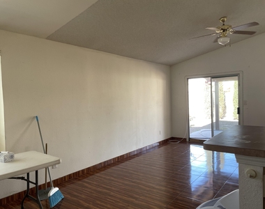 3057 Manny Aguilera Drive - Photo Thumbnail 19