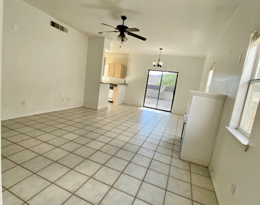 2215 King James Place - Photo Thumbnail 2