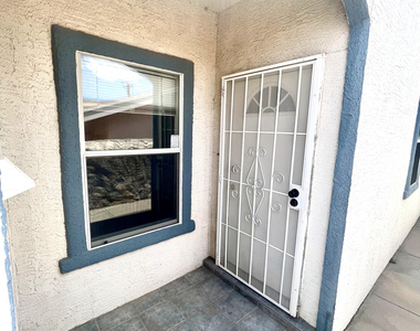 2215 King James Place - Photo Thumbnail 22