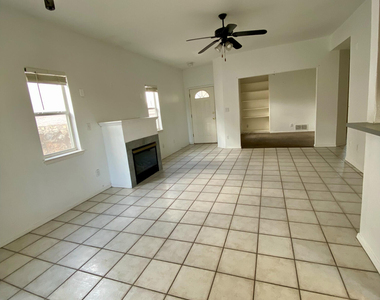 2215 King James Place - Photo Thumbnail 1