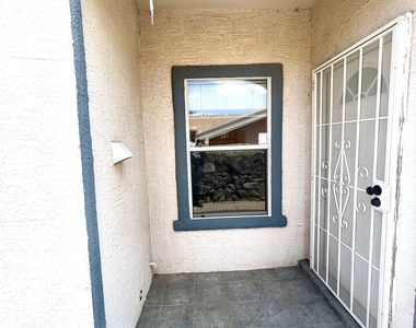2215 King James Place - Photo Thumbnail 23
