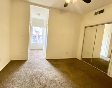 2215 King James Place - Photo Thumbnail 15