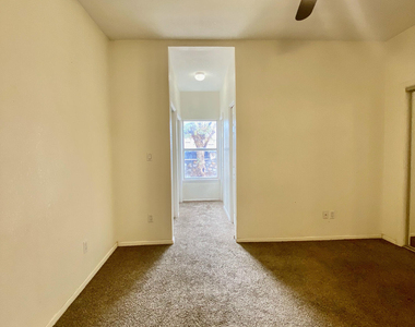 2215 King James Place - Photo Thumbnail 18