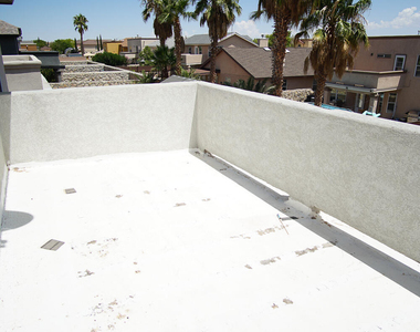 10932 Acoma Street - Photo Thumbnail 18