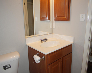 10932 Acoma Street - Photo Thumbnail 22