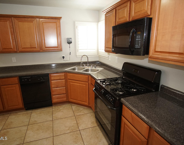 10932 Acoma Street - Photo Thumbnail 7