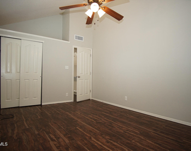 10932 Acoma Street - Photo Thumbnail 20