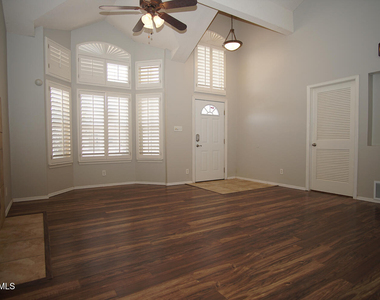10932 Acoma Street - Photo Thumbnail 4