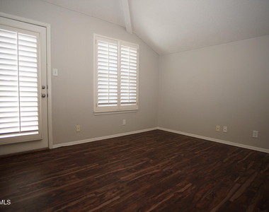 10932 Acoma Street - Photo Thumbnail 16