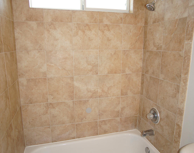 10932 Acoma Street - Photo Thumbnail 21
