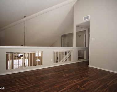 10932 Acoma Street - Photo Thumbnail 17