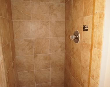 10932 Acoma Street - Photo Thumbnail 14