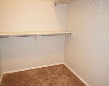 10932 Acoma Street - Photo Thumbnail 27