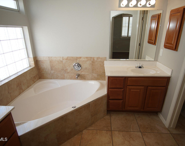 10932 Acoma Street - Photo Thumbnail 29