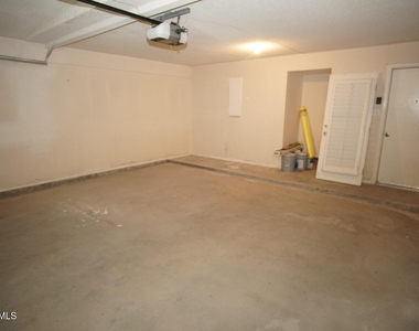 10932 Acoma Street - Photo Thumbnail 31