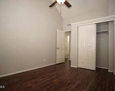 10932 Acoma Street - Photo Thumbnail 24