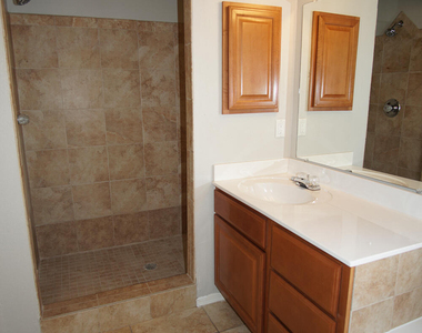 10932 Acoma Street - Photo Thumbnail 28